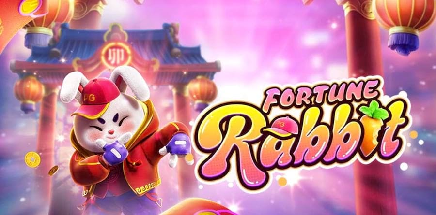 jogo cassino roleta