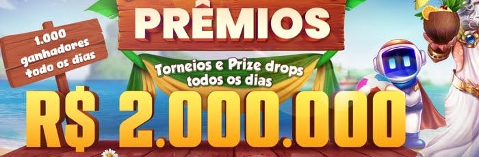 resultado da federal midas da sorte