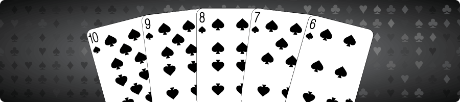 resultado da quina do dia 13 de setembro