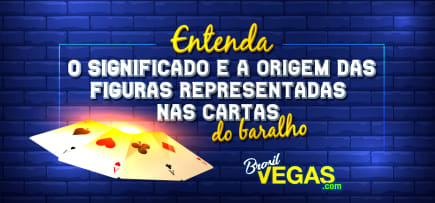 valor da aposta de 6 números da quina