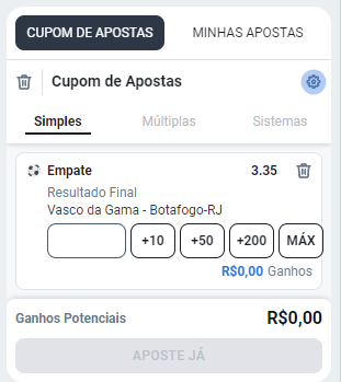 black friday climatizador