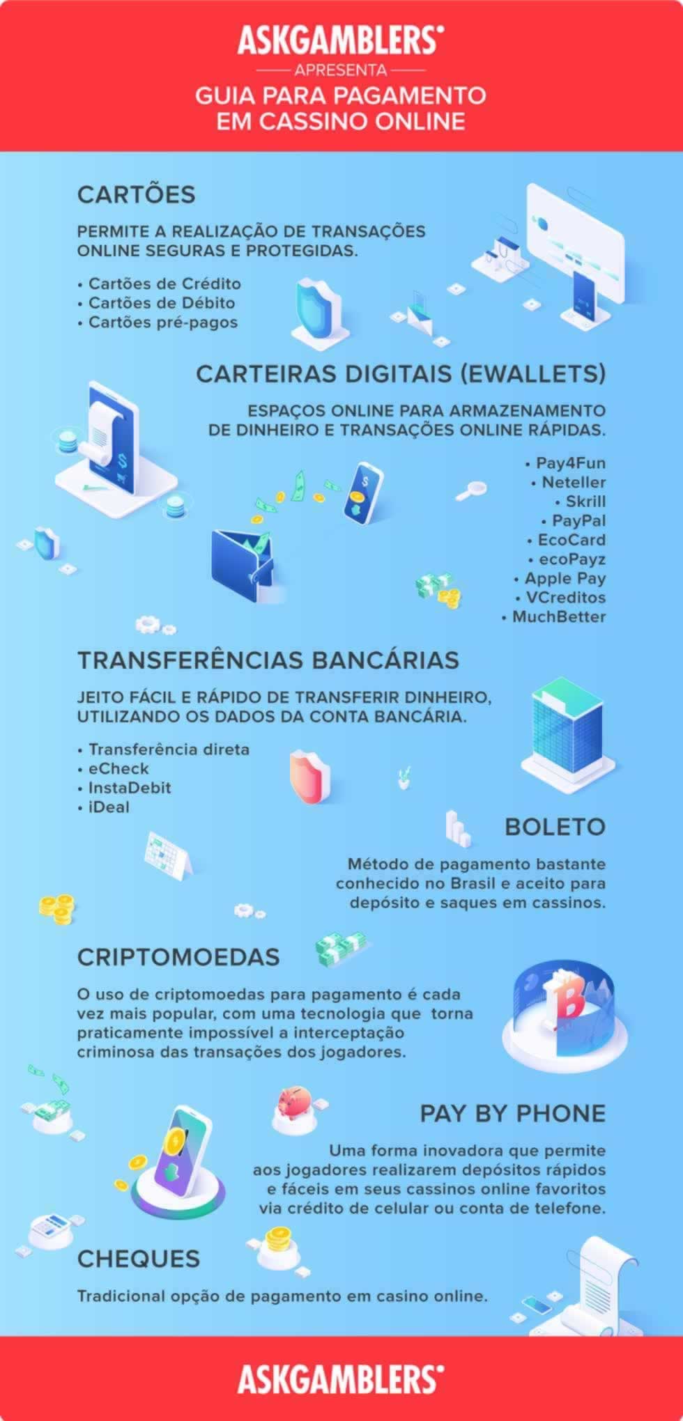 tabela do campeonato da romênia