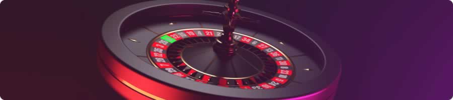 baixar sportsbet io