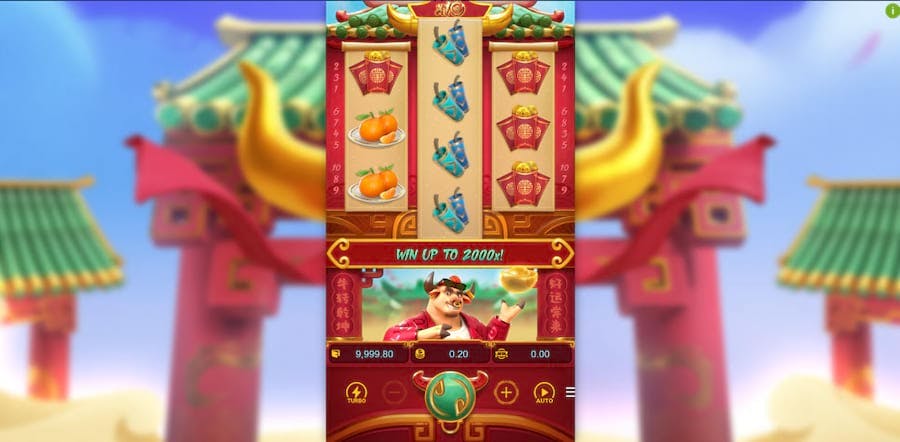 pinnacle instant copy download