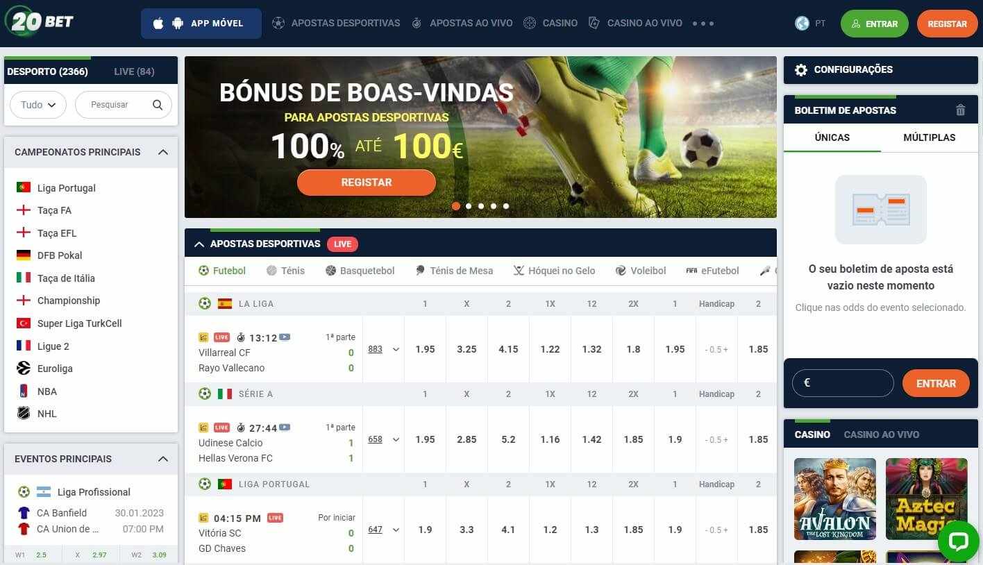 centenas que mais saem no jogo do bicho