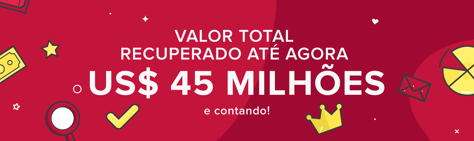 jogos de aposta que realmente paga