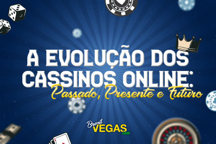 online sports betting usa