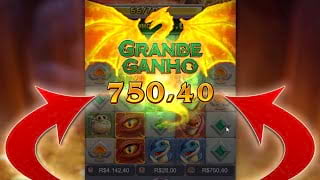b1bet site de apostas