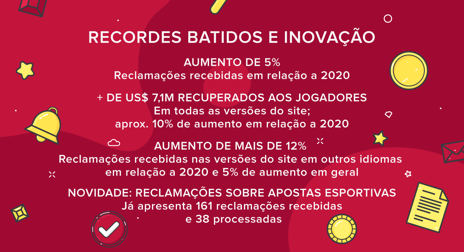como aprender a apostar em futebol