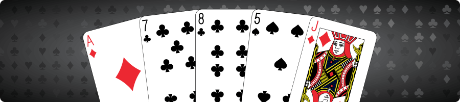 casino com bonus gratis de boas vindas
