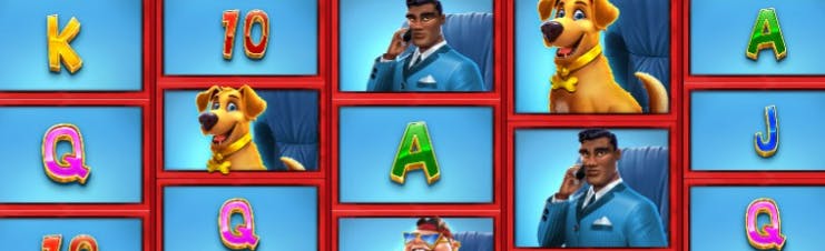 v6bet reclame aqui