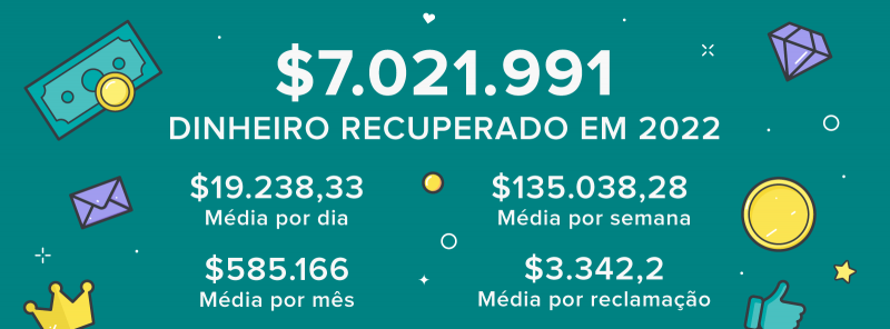 betfast .io