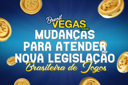 energia solar a aposta da vez