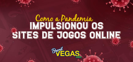 bingo em csa