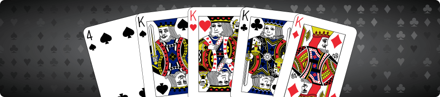 ainsworth slot games