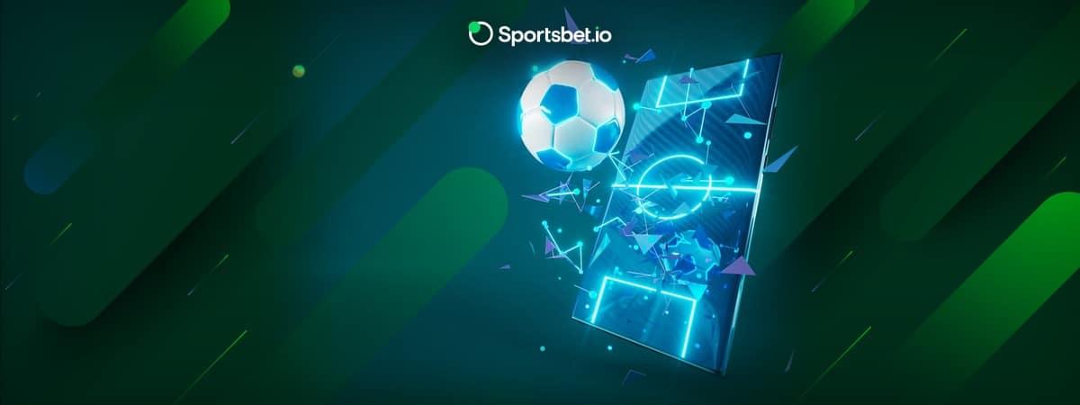 jogo de apostas betano