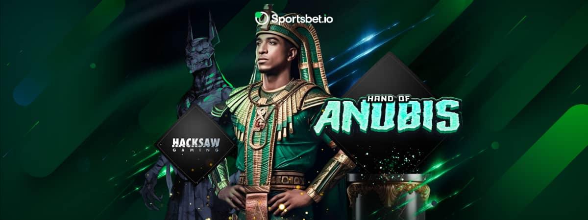 baixar sportsbet io