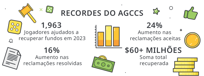 ultimo titulo do santos