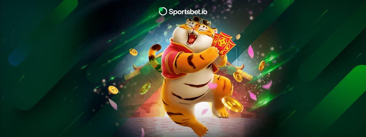 classificações de tigres femenil