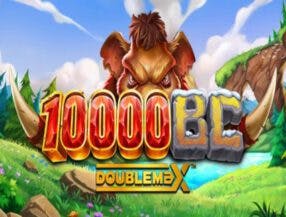 resultado do jogo do bicho das 2 30