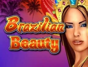 slots paga no cadastro