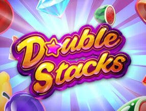 plataforma que paga no cadastro slots