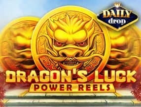 casino live game