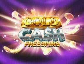 mega moolah slot