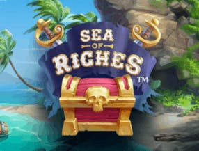 77vip slot login