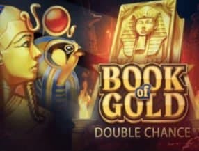 888 poker на деньги скачать