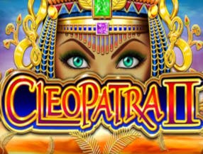 astro bet slot