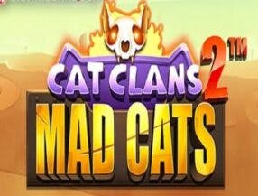 os sete bichos que mais saem no jogo do bicho