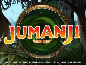 christmas slot games