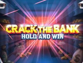 www betking com login