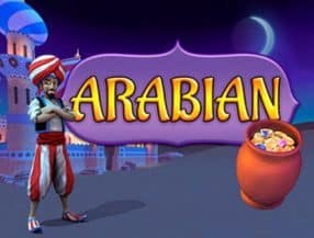 melhor jogo da brabet