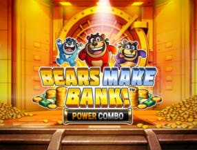 isbet slot