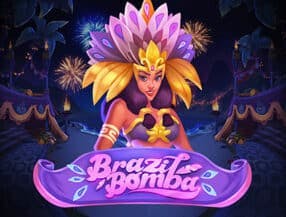 bola de ouro vip apostas