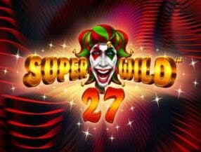 como jogar aposta gratis no betano