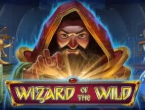 100 million free chips casino