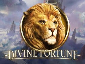 jogos gratis casino maquinas slots