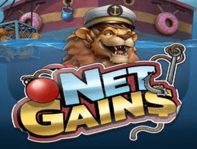 jogo de sinuca