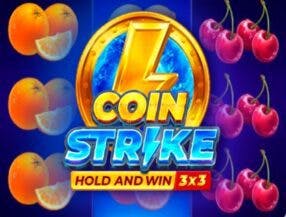 แจ้งฝากsbobet