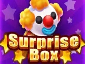 slot mestre apk download