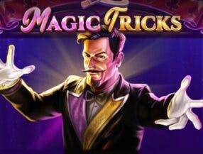 king slots baixar
