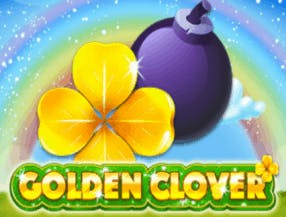 mobilcasino