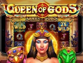 betclic casinò live