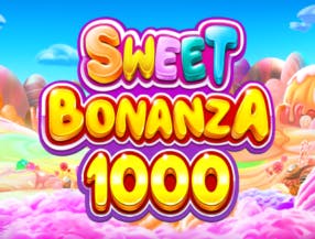 bingo slots caça níqueis