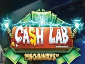 big slots 777