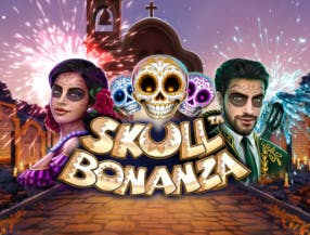 online betting casino