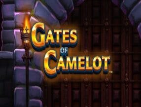 heat 777 slots